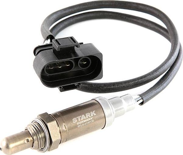 Stark SKLS-0140130 - Sonda Lambda aaoparts.ro