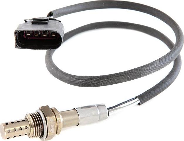 Stark SKLS-0140126 - Sonda Lambda aaoparts.ro