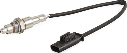 Stark SKLS-0140855 - Sonda Lambda aaoparts.ro