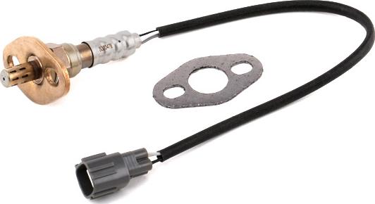 Stark SKLS-0140375 - Sonda Lambda aaoparts.ro