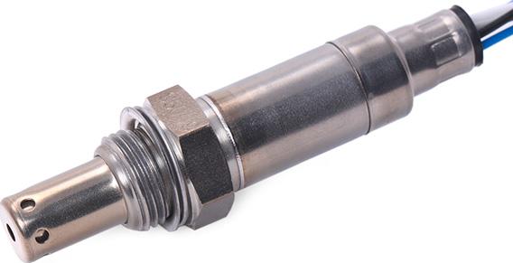 Stark SKLS-0140370 - Sonda Lambda aaoparts.ro