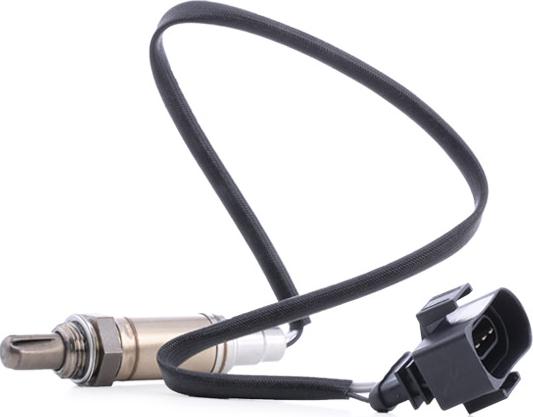 Stark SKLS-0140216 - Sonda Lambda aaoparts.ro