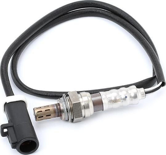 Stark SKLS-0140210 - Sonda Lambda aaoparts.ro