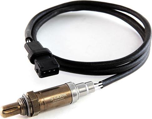 Stark SKLS-0140235 - Sonda Lambda aaoparts.ro