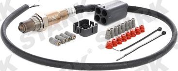 Stark SKLS-0140232 - Sonda Lambda aaoparts.ro