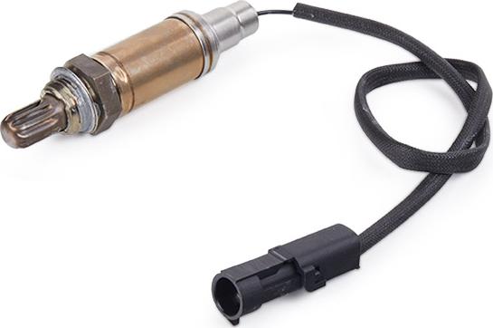 Stark SKLS-0140712 - Sonda Lambda aaoparts.ro