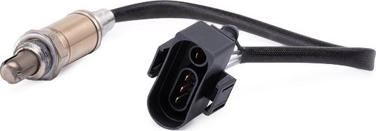 Stark SKLS-0140788 - Sonda Lambda aaoparts.ro