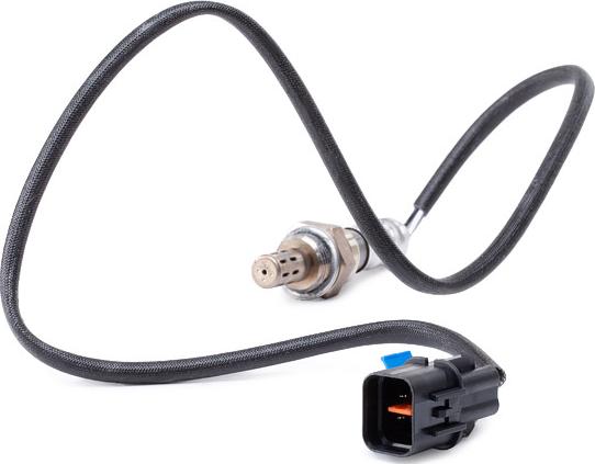 Stark SKLS-0140782 - Sonda Lambda aaoparts.ro