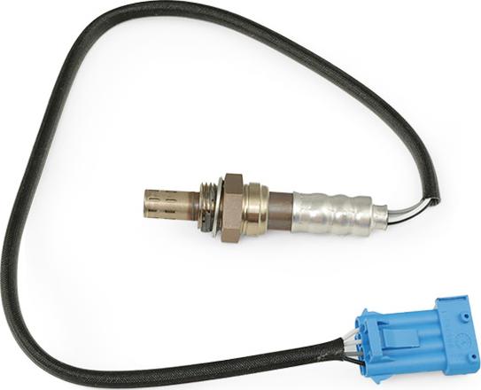 Stark SKLS-0140736 - Sonda Lambda aaoparts.ro