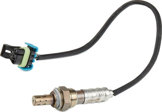 Stark SKLS-0140771 - Sonda Lambda aaoparts.ro