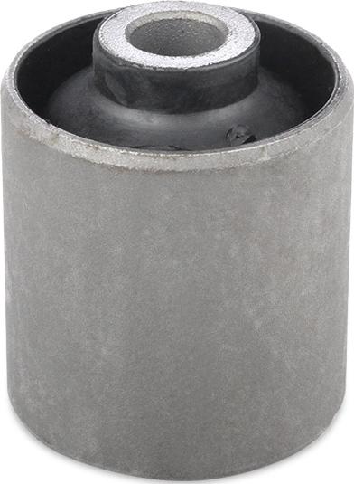 Stark SKMAB-3350016 - Suport, ax aaoparts.ro