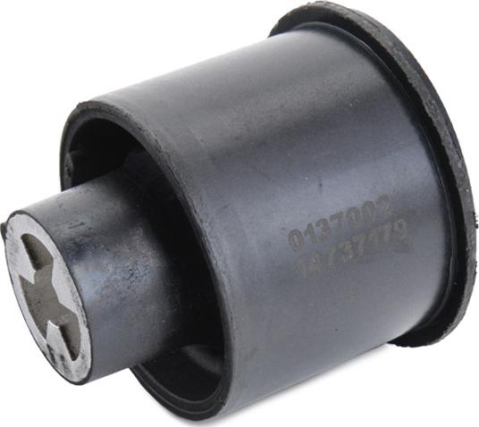 Stark SKMAB-3350020 - Suport, ax aaoparts.ro