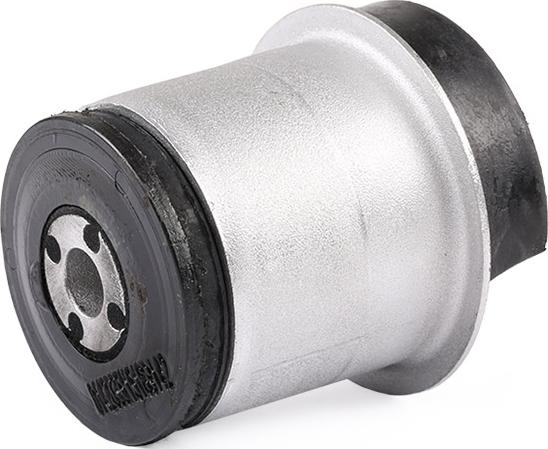 Stark SKMAB-3350022 - Suport, ax aaoparts.ro