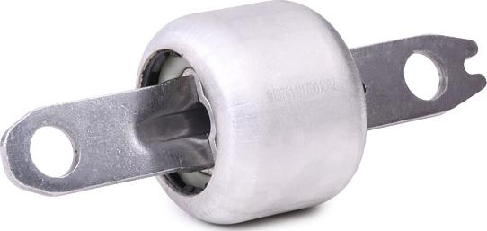 Stark SKMAB-3350149 - Suport, ax aaoparts.ro