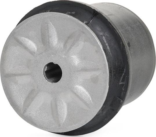 Stark SKMAB-3350134 - Suport, ax aaoparts.ro