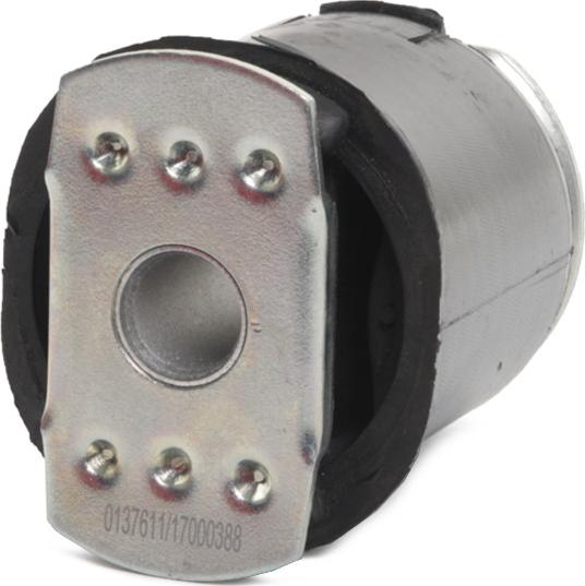 Stark SKMAB-3350133 - Suport, ax aaoparts.ro