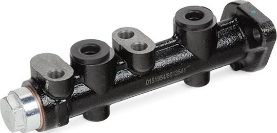 Stark SKMC-0570023 - Pompa centrala, frana aaoparts.ro