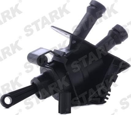Stark SKMCC-0580010 - Pompa centrala, ambreiaj aaoparts.ro