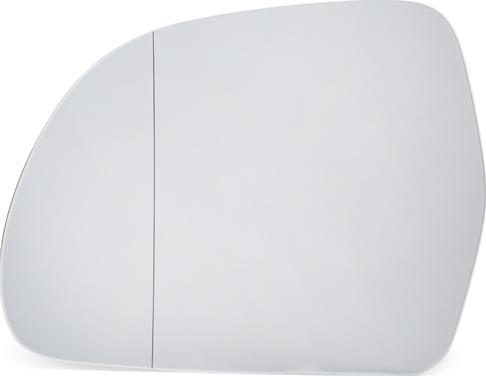 Stark SKMGO-1510121 - Sticla oglinda, oglinda retrovizoare exterioara aaoparts.ro