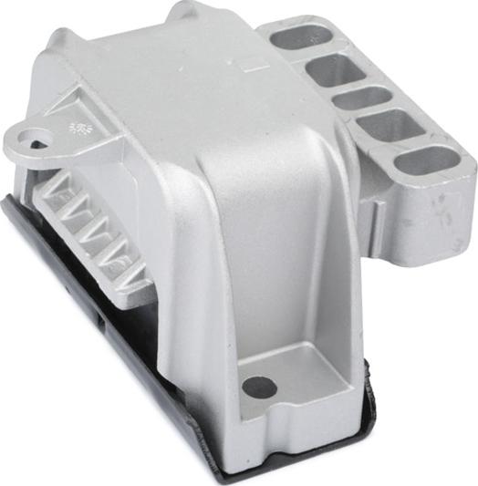 Stark SKMMT-4190196 - Suport, transmisie automata aaoparts.ro