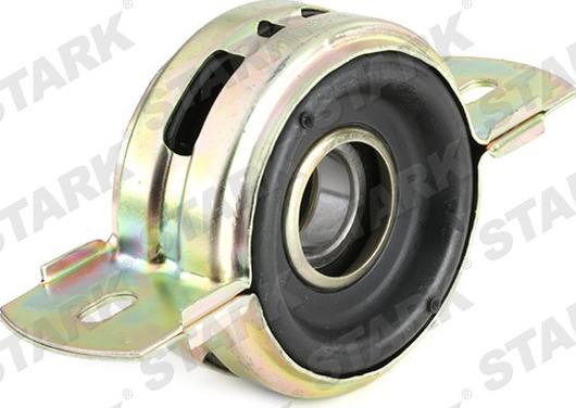 Stark SKMP-3300042 - Suport, ax cardanic aaoparts.ro