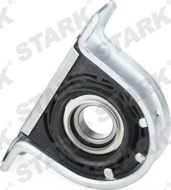 Stark SKMP-3300007 - Suport, ax cardanic aaoparts.ro