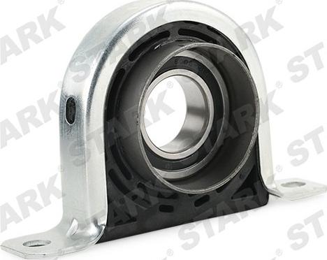 Stark SKMP-3300012 - Suport, ax cardanic aaoparts.ro