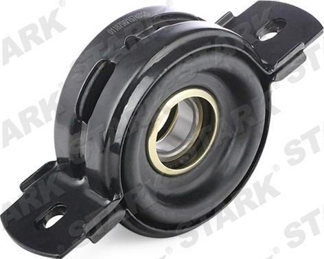 Stark SKMP-3300038 - Suport, ax cardanic aaoparts.ro
