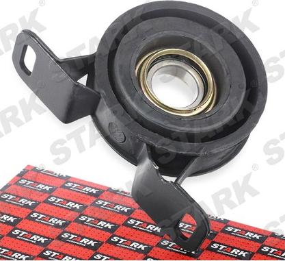Stark SKMP-3300028 - Suport, ax cardanic aaoparts.ro