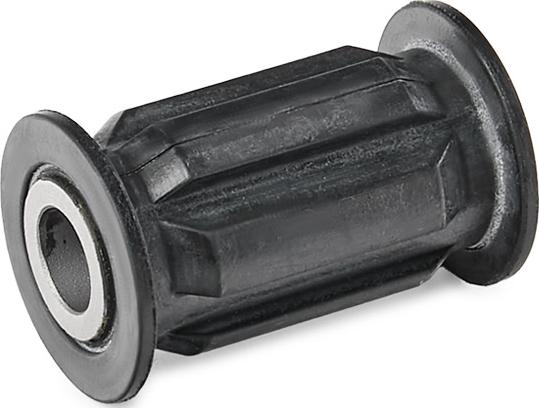 Stark SKMSG-6920008 - Suport, caseta directie aaoparts.ro