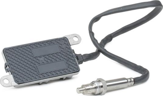 Stark SKNS-2260013 - Senzor NOx, injectie aditiv aaoparts.ro