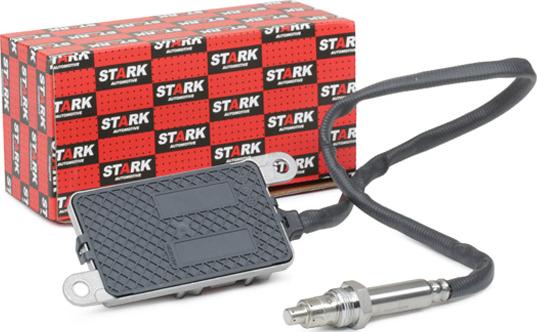 Stark SKNS-2260013 - Senzor NOx, injectie aditiv aaoparts.ro