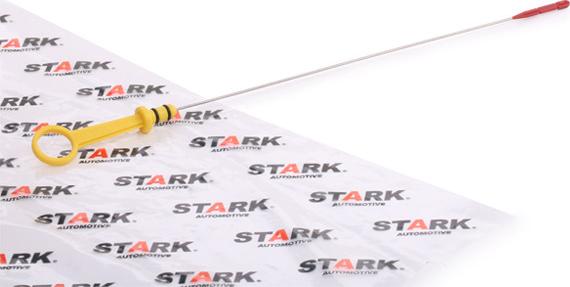 Stark SKOD-2530046 - Joja ulei aaoparts.ro