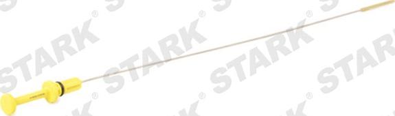 Stark SKOD-2530002 - Joja ulei aaoparts.ro