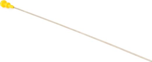 Stark SKOD-2530038 - Joja ulei aaoparts.ro