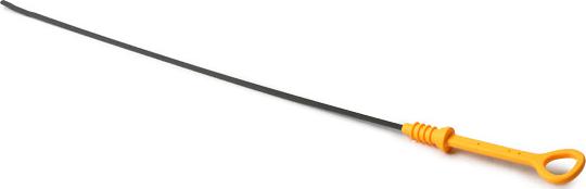 Stark SKOD-2530020 - Joja ulei aaoparts.ro