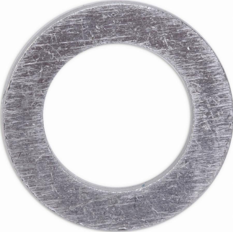 Stark SKODP-2570005 - Inel etansare, surub drena ulei aaoparts.ro