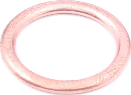Stark SKODP-2570003 - Inel etansare, surub drena ulei aaoparts.ro