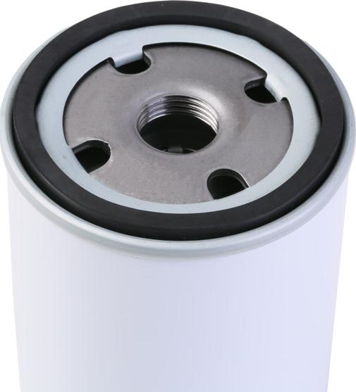 Stark SKOF-0860099 - Filtru ulei aaoparts.ro
