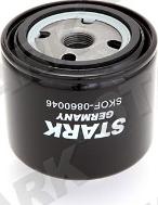 Stark SKOF-0860046 - Filtru ulei aaoparts.ro