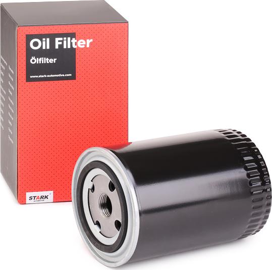 Stark SKOF-0860068 - Filtru ulei aaoparts.ro