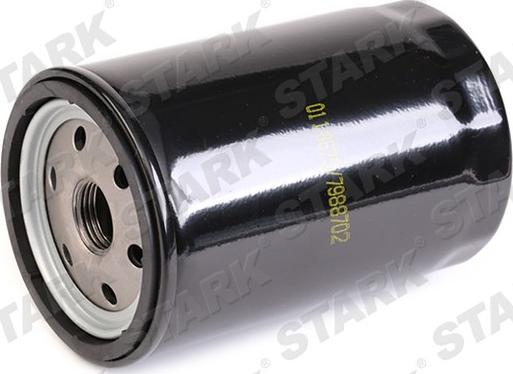 Stark SKOF-0860005 - Filtru ulei aaoparts.ro