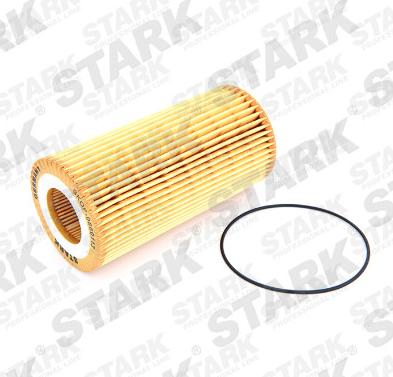 Stark SKOF-0860010 - Filtru ulei aaoparts.ro