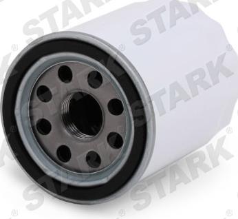 Stark SKOF-0860011 - Filtru ulei aaoparts.ro