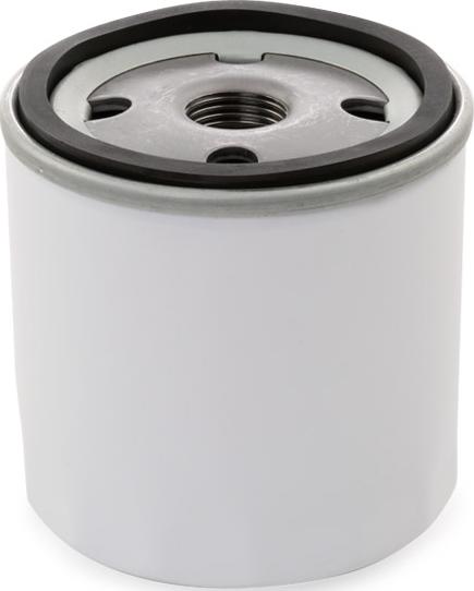 Stark SKOF-0860017 - Filtru ulei aaoparts.ro