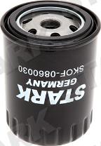 Stark SKOF-0860030 - Filtru ulei aaoparts.ro