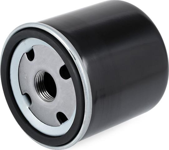 Stark SKOF-0860074 - Filtru ulei aaoparts.ro