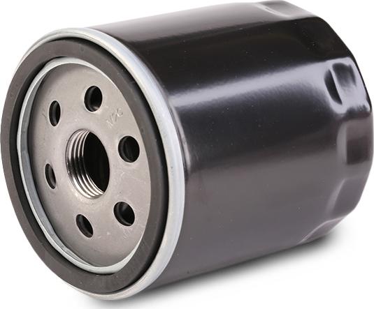 Stark SKOF-0860181 - Filtru ulei aaoparts.ro