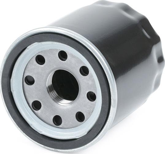 Stark SKOF-0860233 - Filtru ulei aaoparts.ro