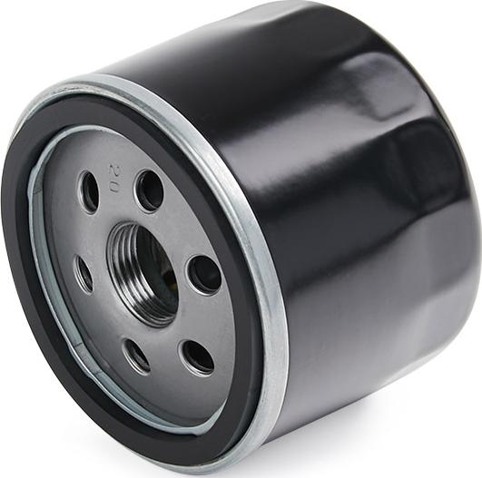 Stark SKOF-0860223 - Filtru ulei aaoparts.ro